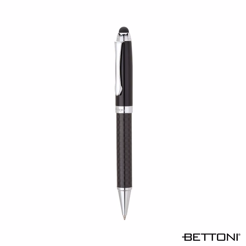 Bettoni Potenza Ballpoint Pen & Stylus image 6