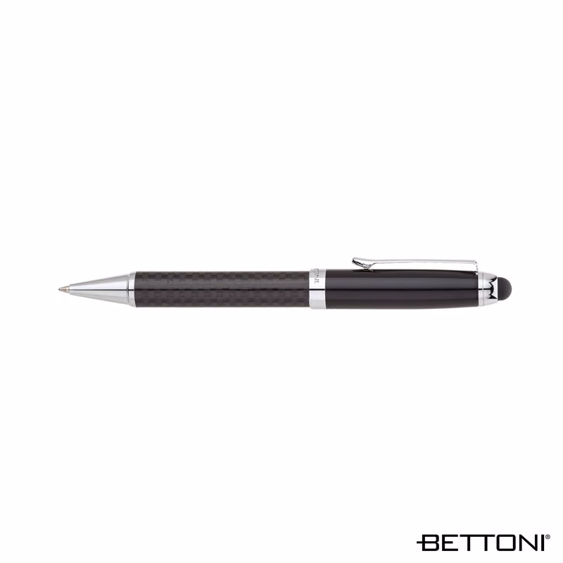 Bettoni Potenza Ballpoint Pen & Stylus image 5