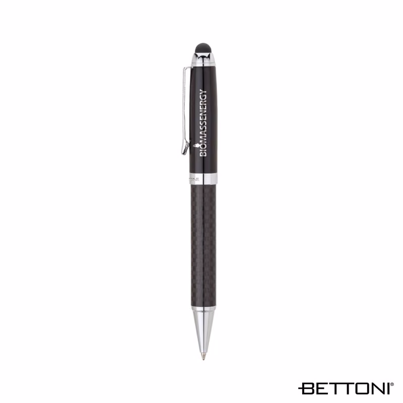 Bettoni Potenza Ballpoint Pen & Stylus image 3