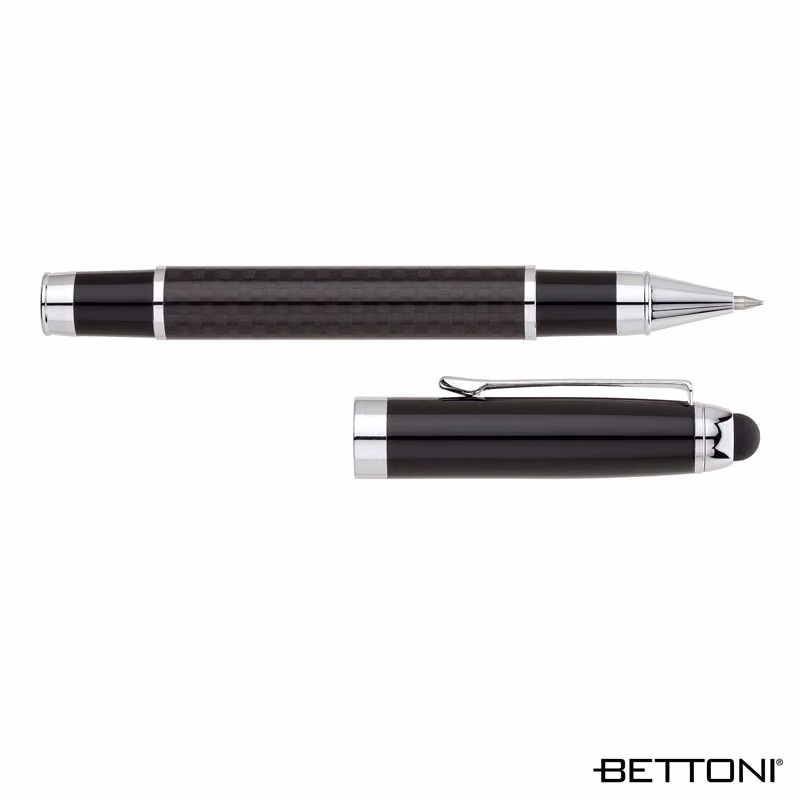 Bettoni Potenza Rollerball Pen & Stylus image 7