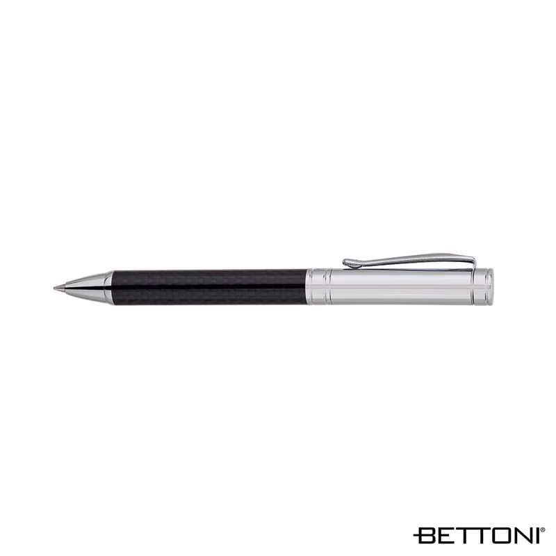 Bettoni Sassari Ballpoint Pen image 4