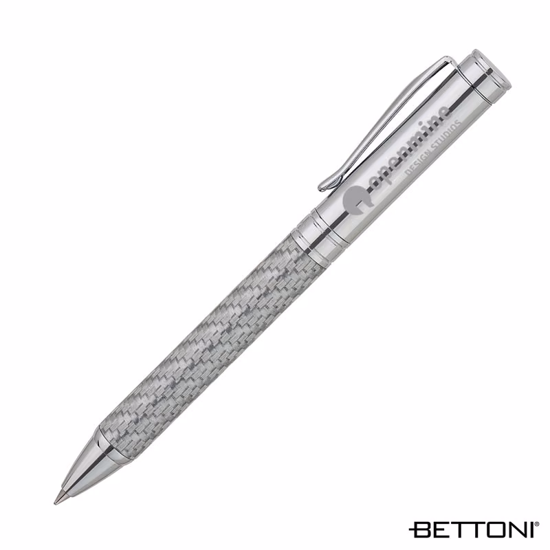 Bettoni Sassari Ballpoint Pen image 1