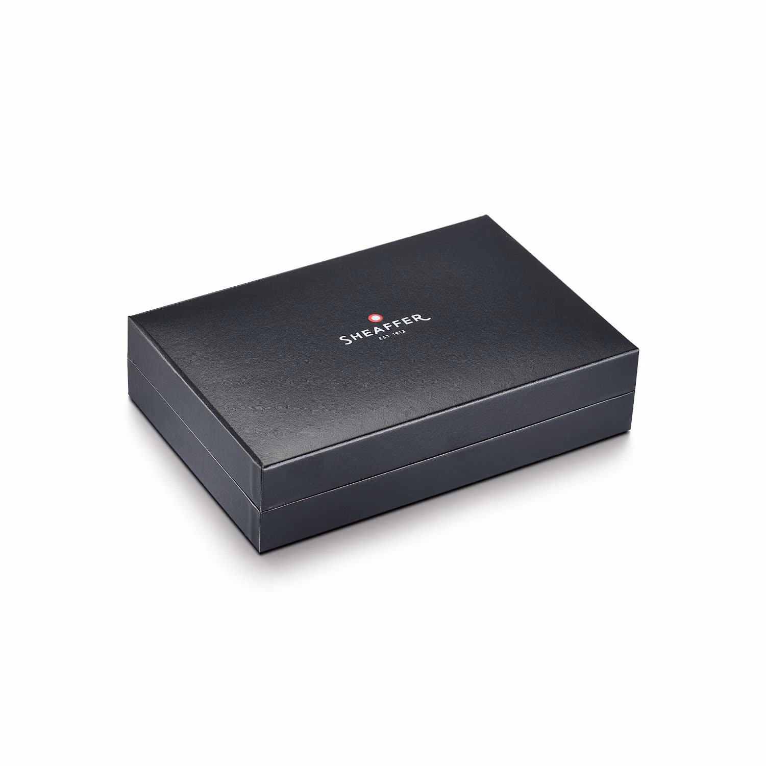 Sheaffer Legacy Chevron Ballpoint image 5