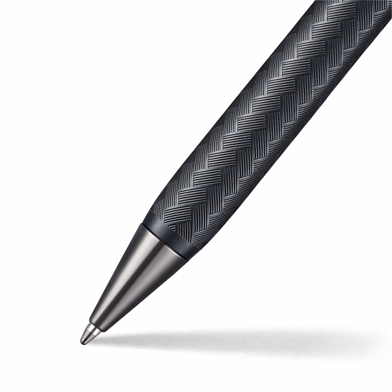 Sheaffer Legacy Chevron Ballpoint image 6