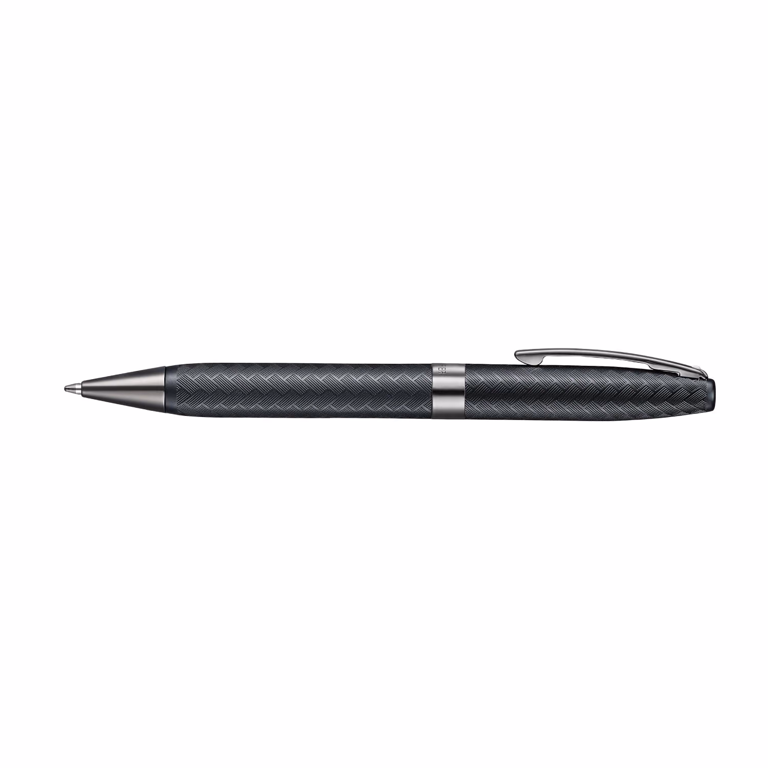 Sheaffer Legacy Chevron Ballpoint - Legacy Chevron