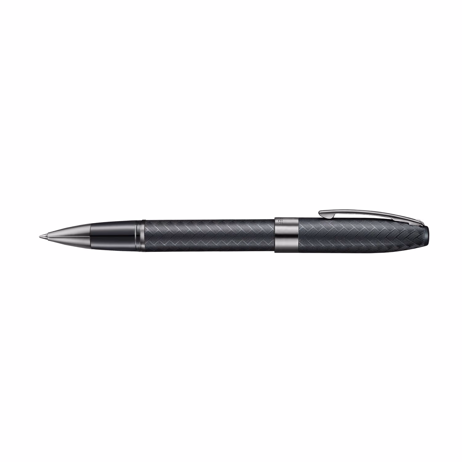 Sheaffer Legacy Chevron Rollerball - Legacy Chevron