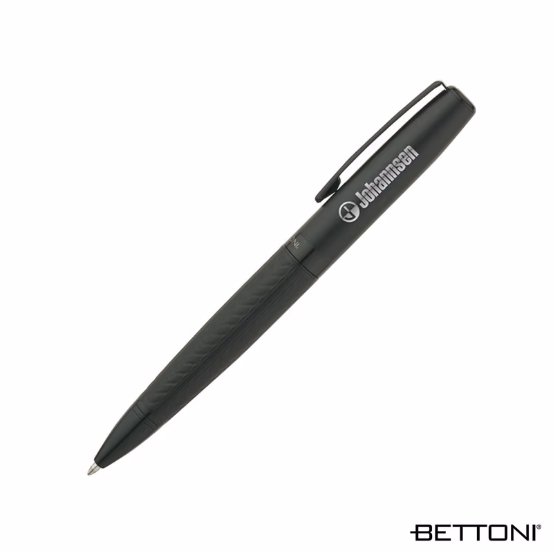 Bettoni Tesoro Ballpoint Pen image 4