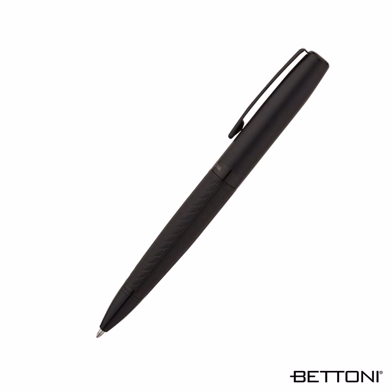 Bettoni Tesoro Ballpoint Pen image 5