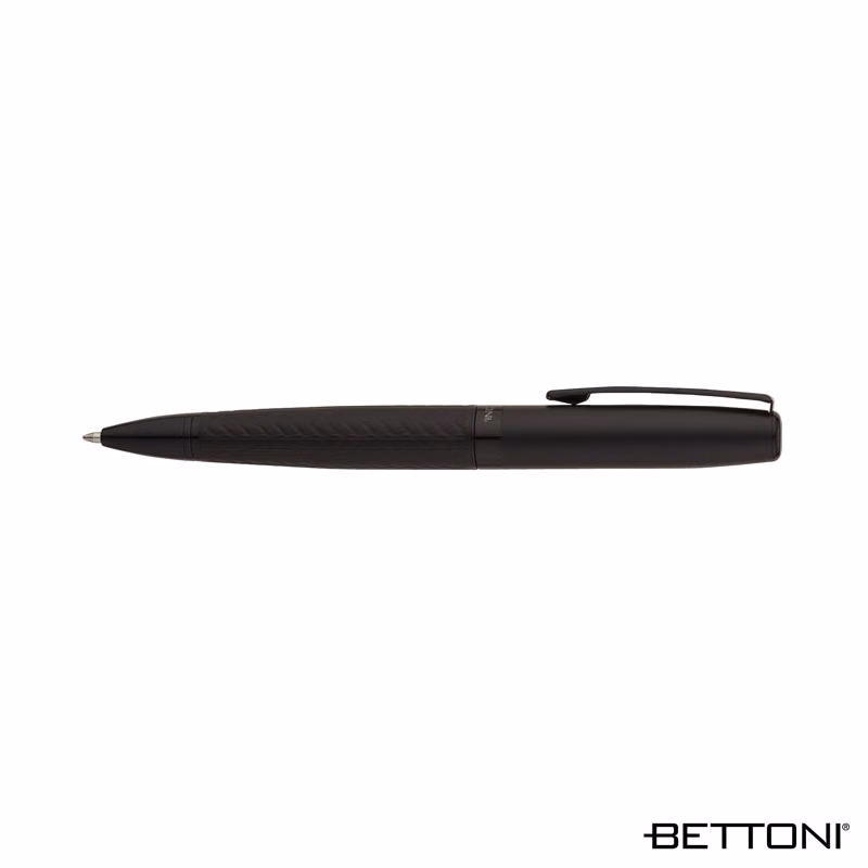 Bettoni Tesoro Ballpoint Pen image 6