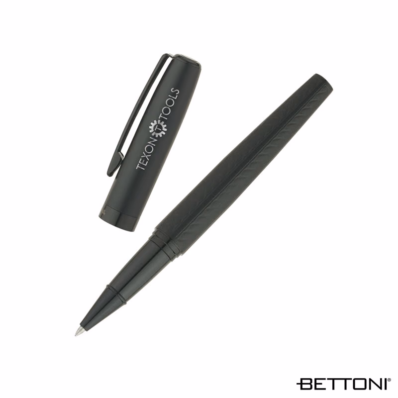 Bettoni Tesoro Rollerball Pen image 4