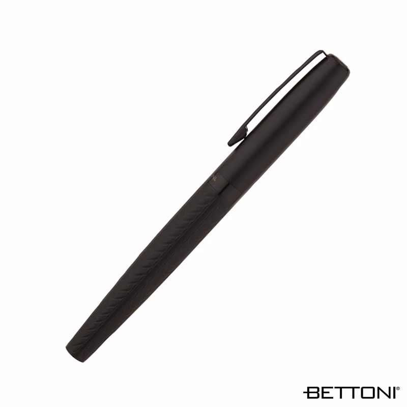 Bettoni Tesoro Rollerball Pen image 5