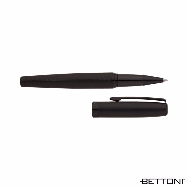 Bettoni Tesoro Rollerball Pen image 7