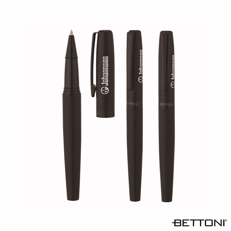 Bettoni Tesoro Rollerball Pen image 3