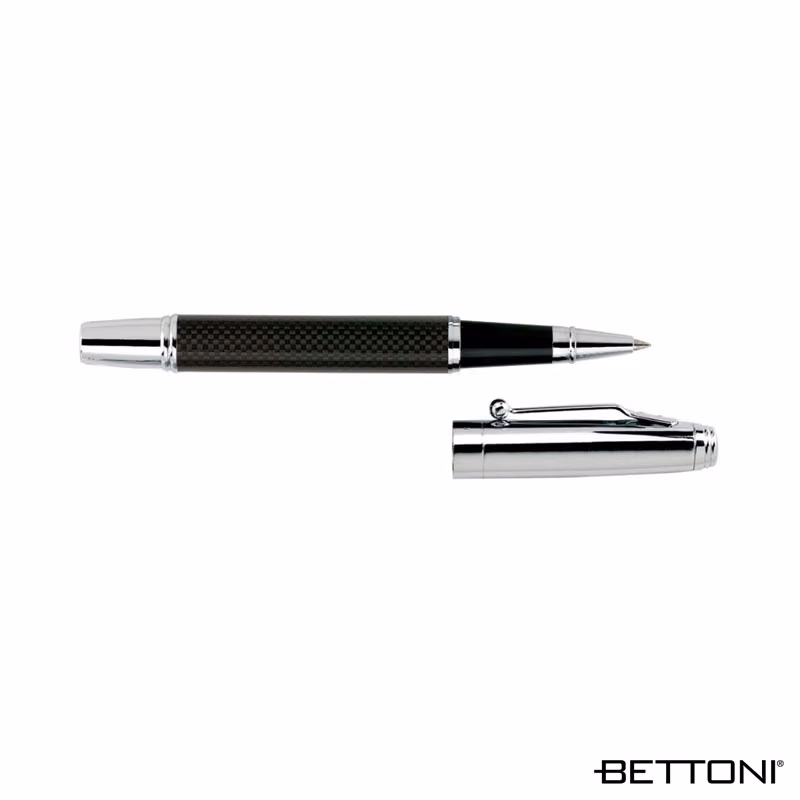 Bettoni Vestini Rollerball Pen image 3