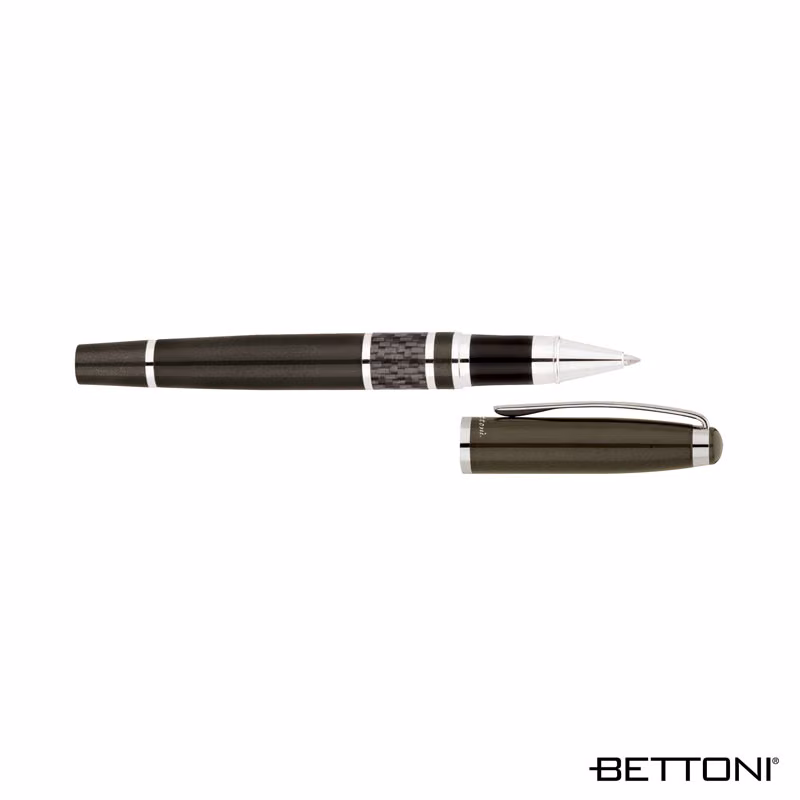 Bettoni Vittorio Rollerball Pen image 6