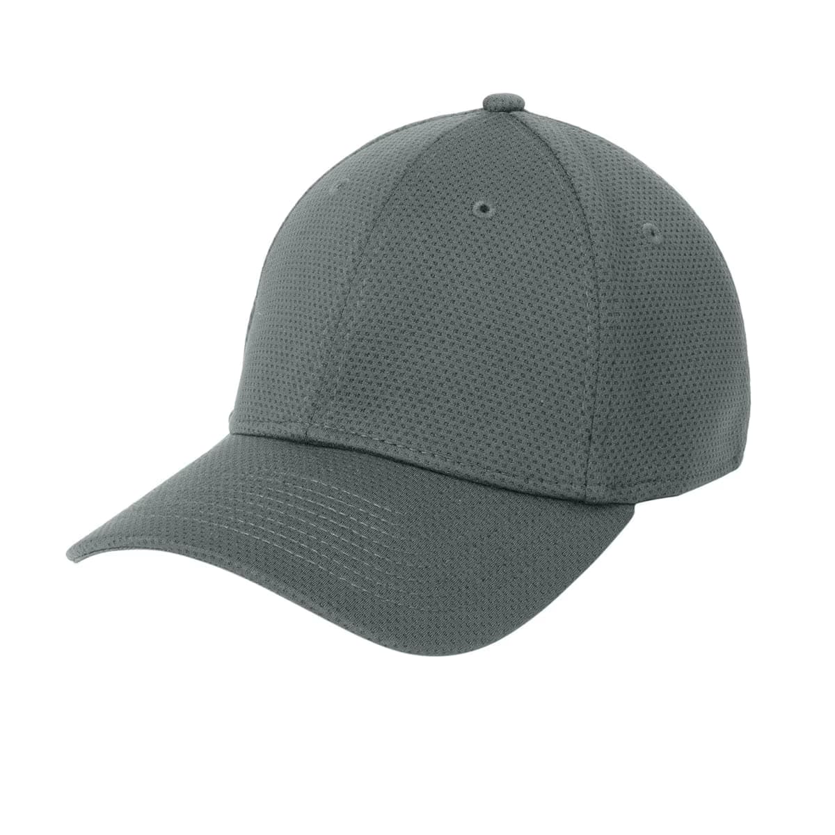 New Era Tech Mesh Cap