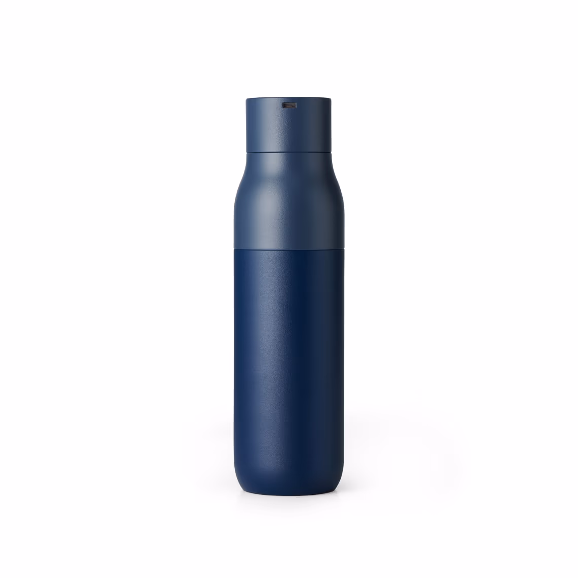 LARQ BDMB050A - Monaco Blue - View 6