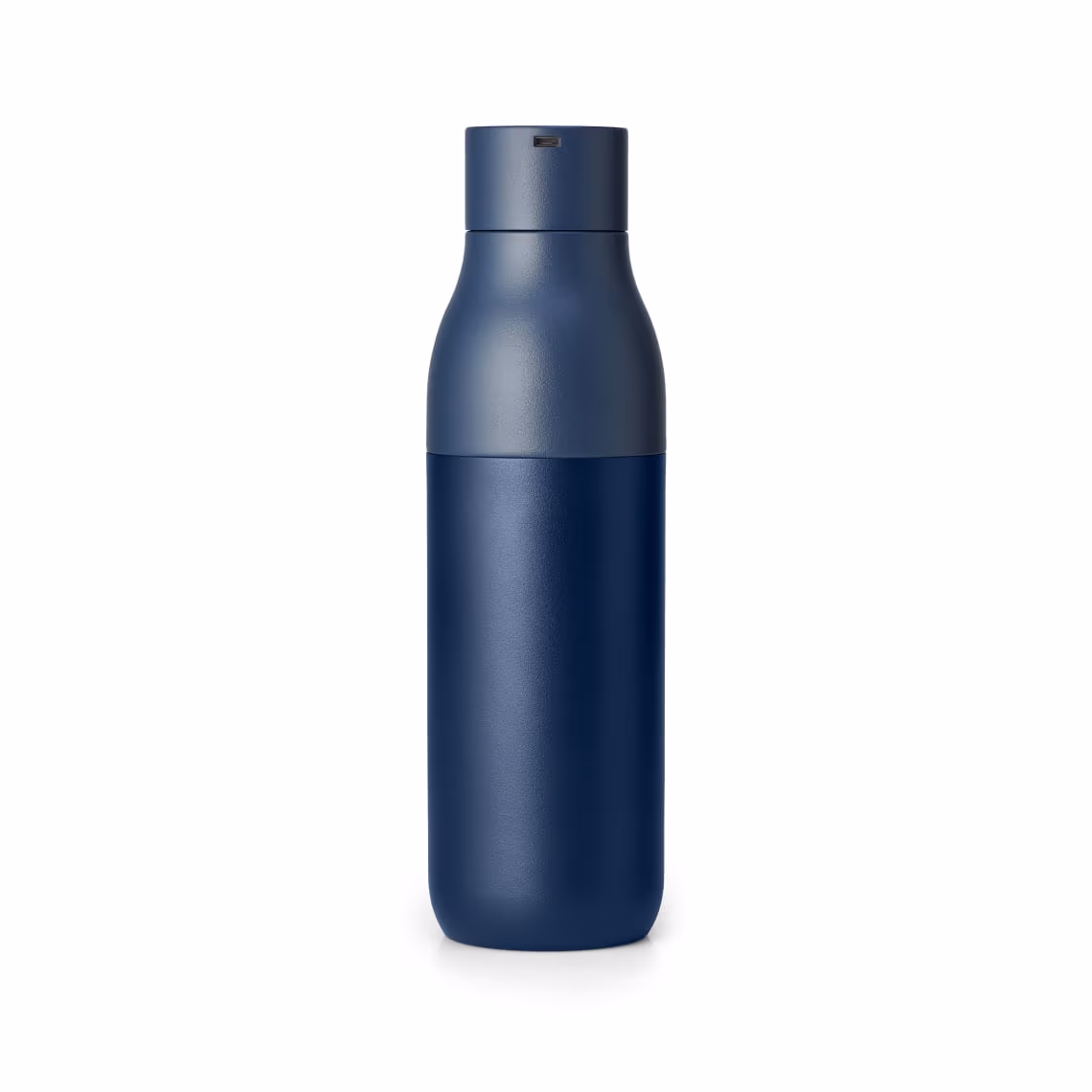 LARQ Bottle PureVis™