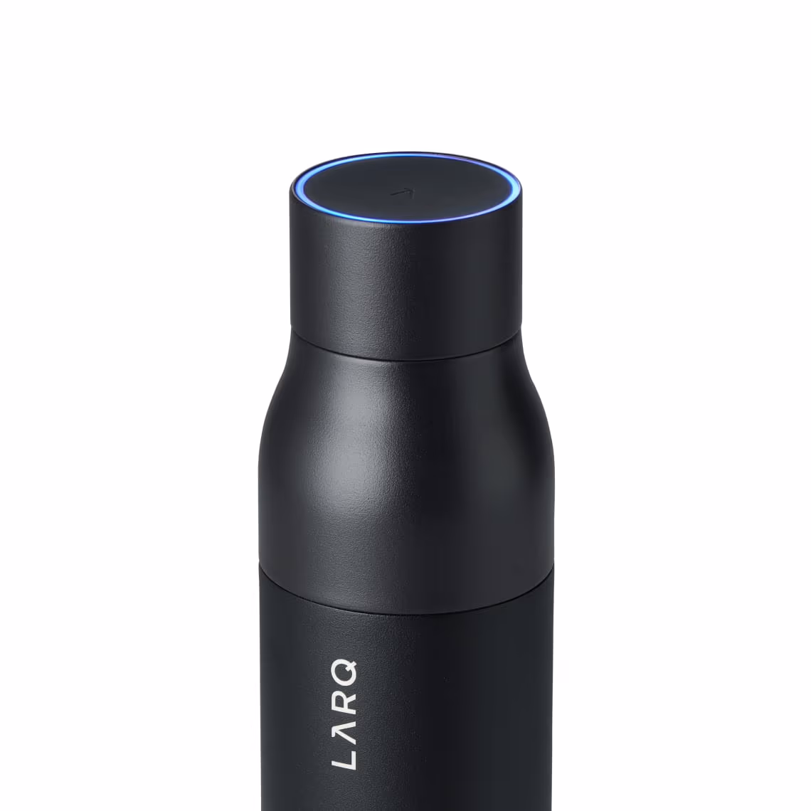 LARQ BDMB050A - Obsidian Black - View 4