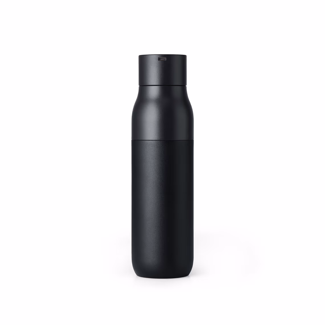 LARQ BDMB050A - Obsidian Black - View 6