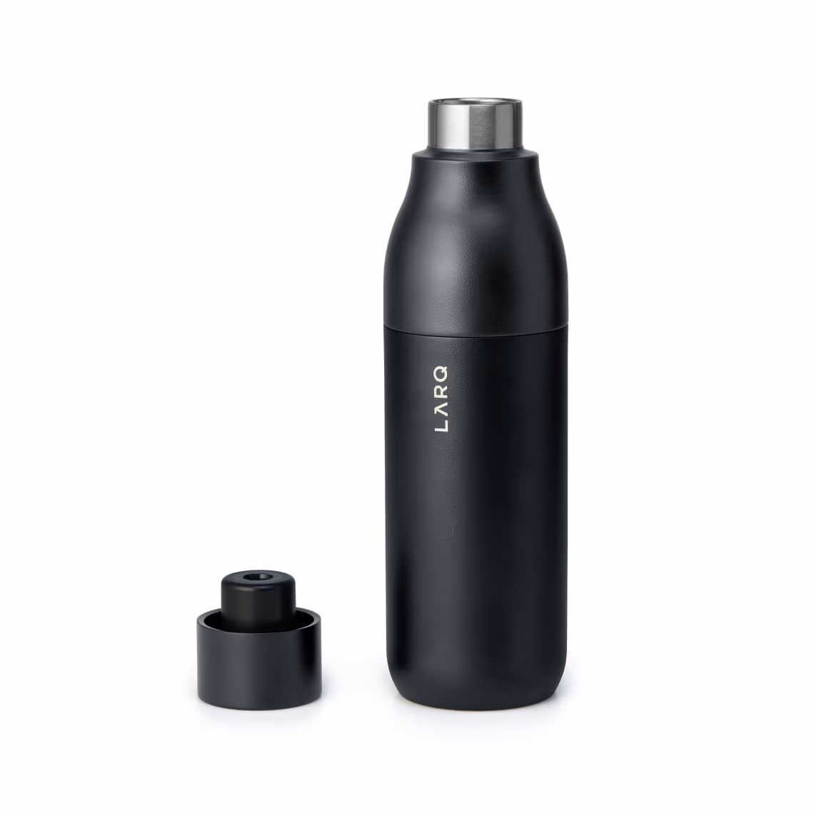 LARQ BDMB050A - Obsidian Black - View 7