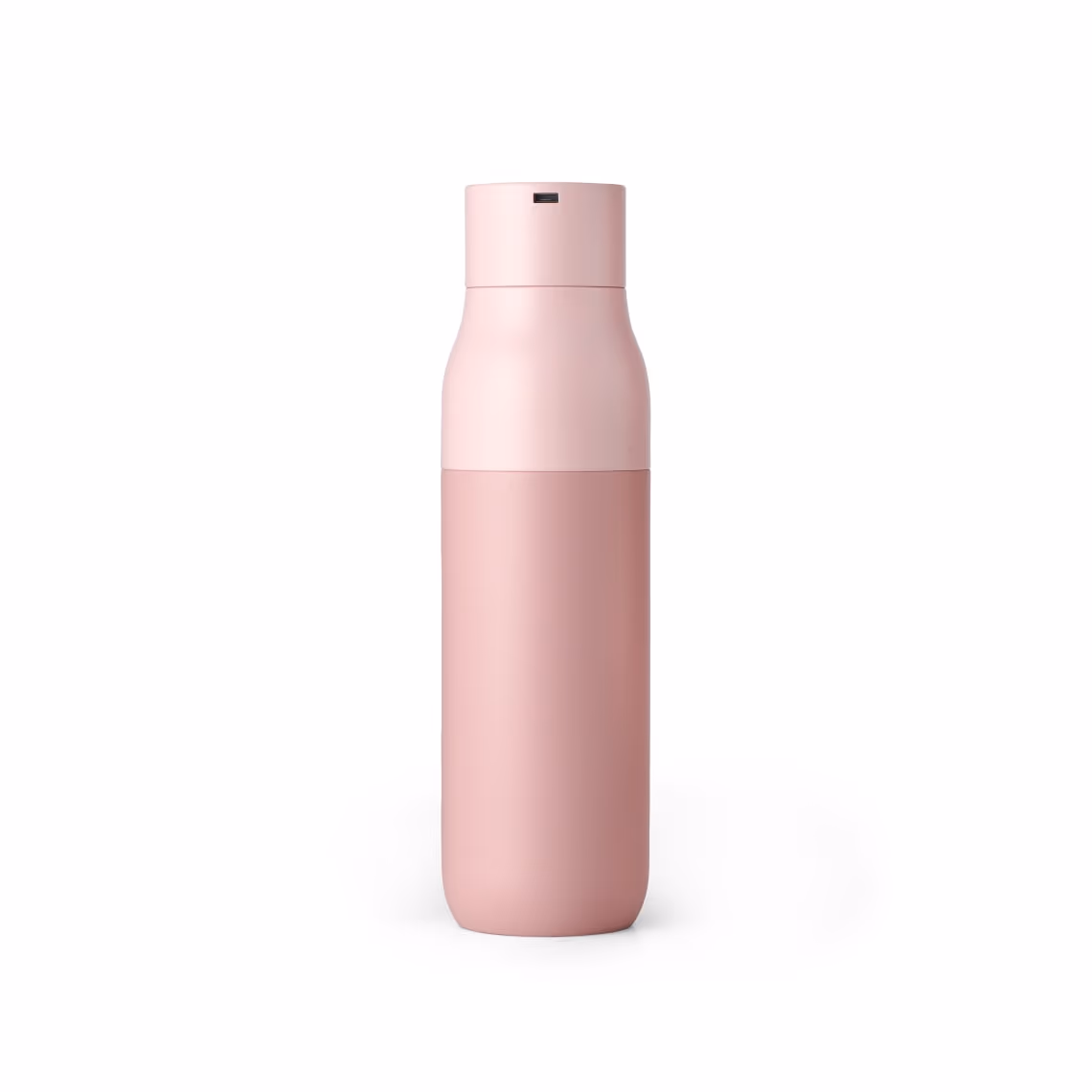 LARQ BDMB050A - Himalayan Pink - View 6