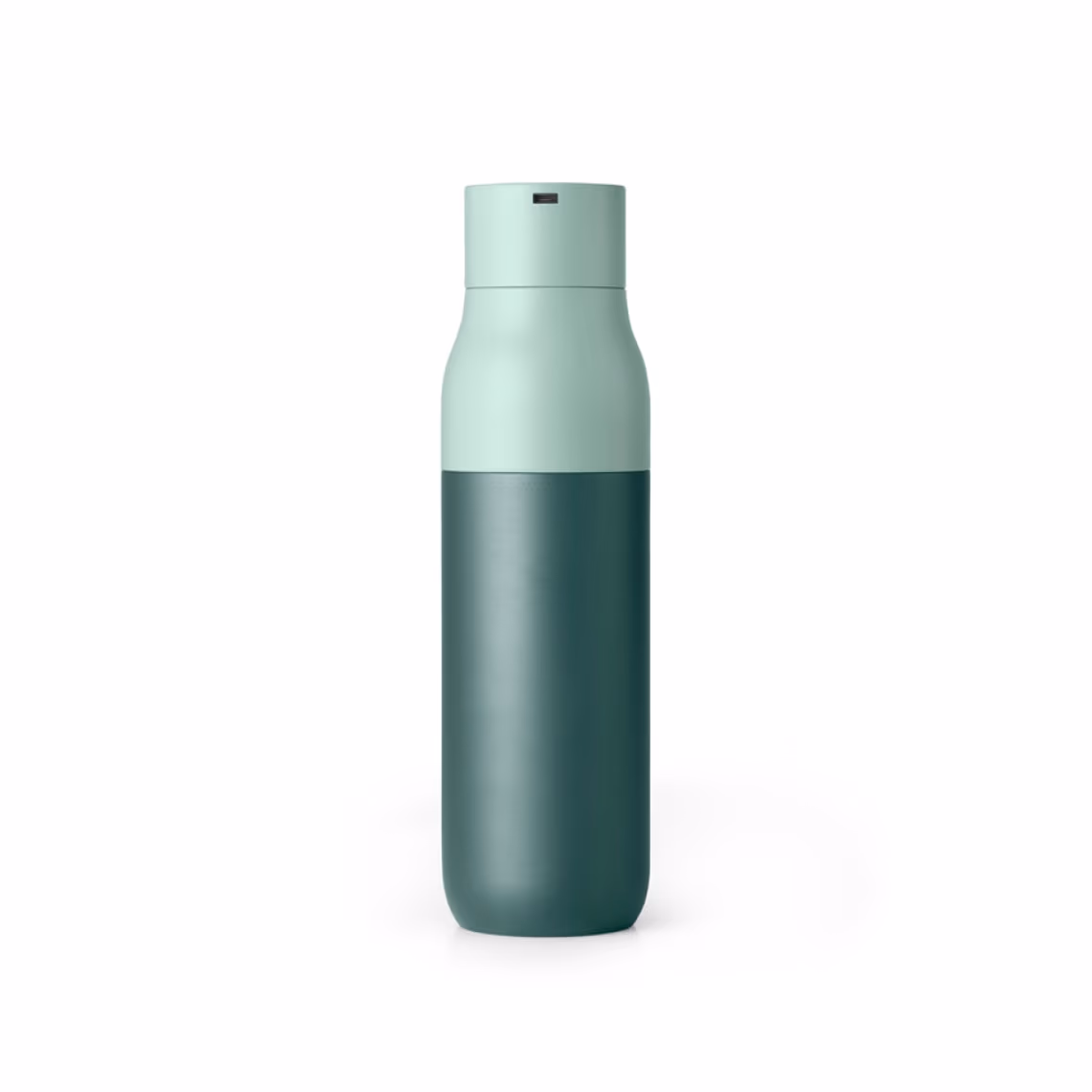 LARQ BDMB050A - Eucalyptus Green - View 6