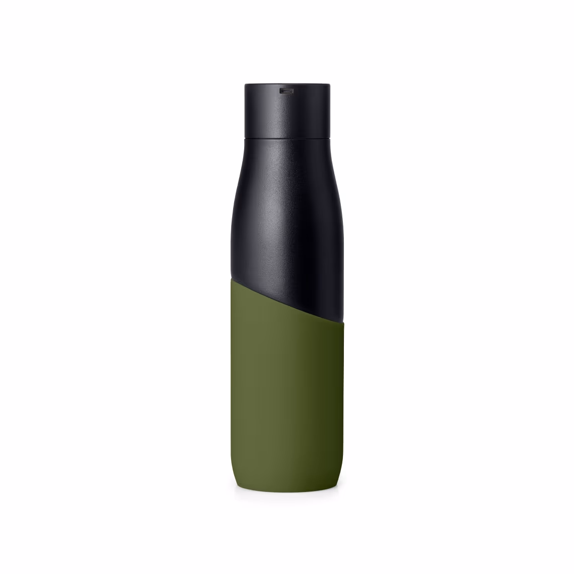 LARQ BSBP071A - Black / Pine - View 5