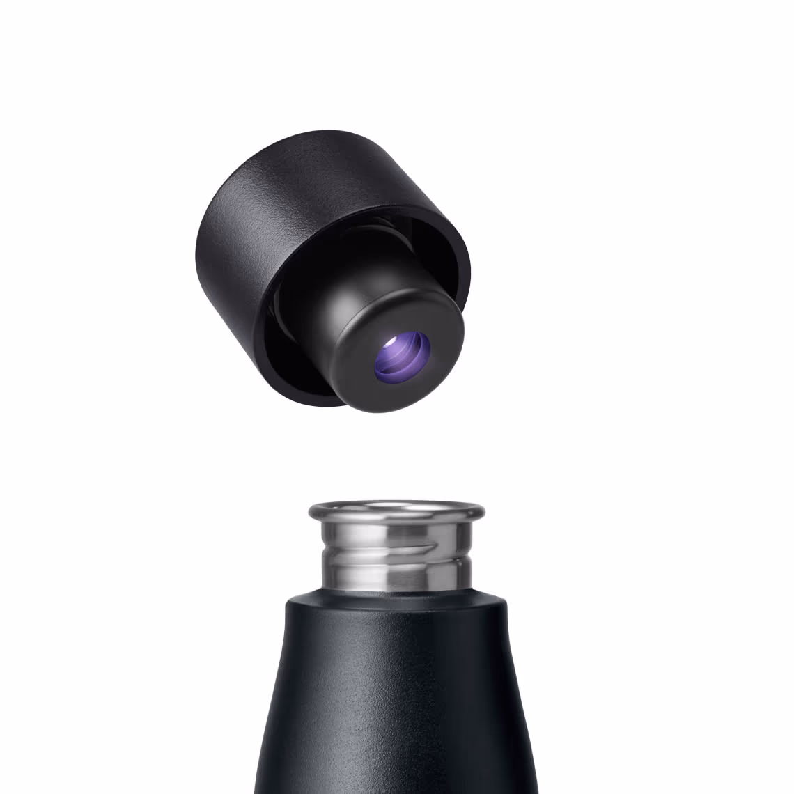 LARQ BSBP071A - Black / Onyx - View 3