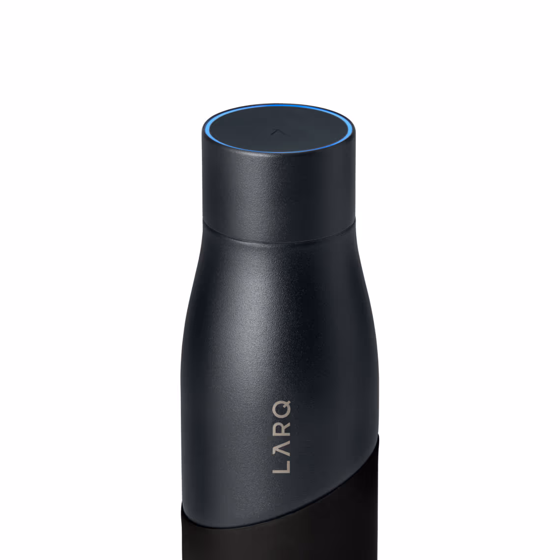 LARQ BSBP071A - Black / Onyx - View 4