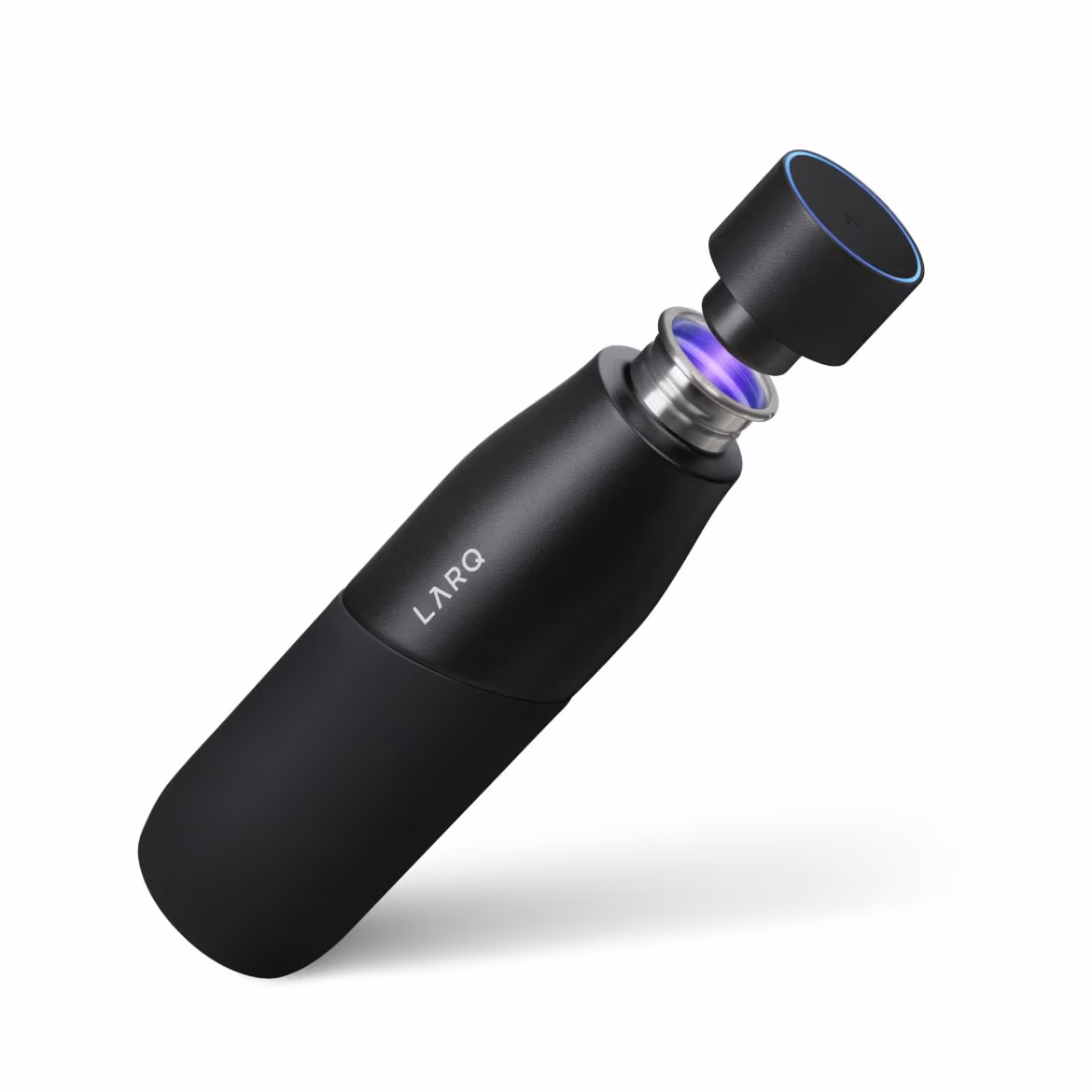 LARQ BSBP071A - Black / Onyx - View 5