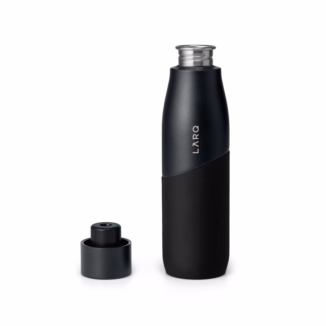 LARQ BSBP071A - Black / Onyx - View 7