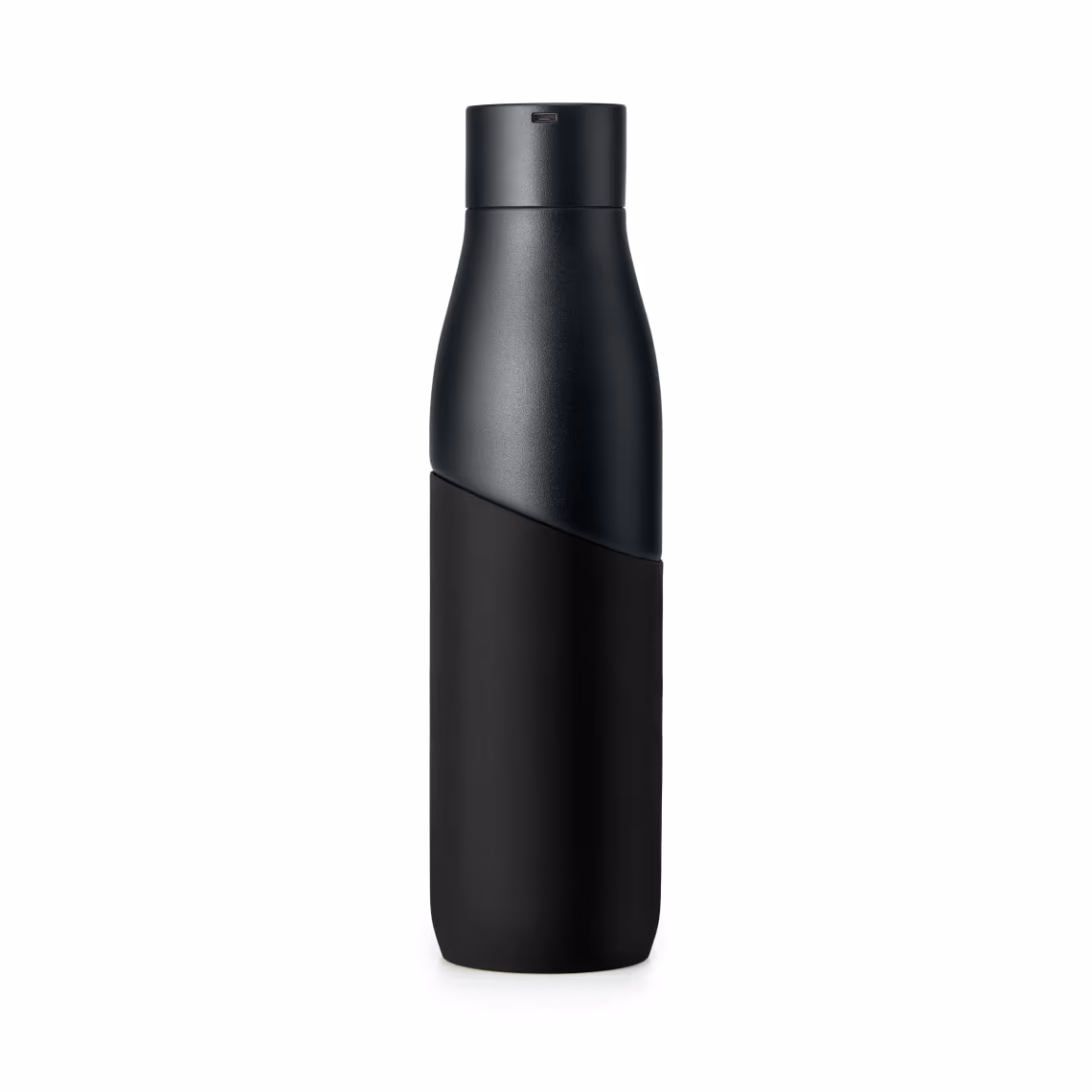 LARQ Bottle PureVis™ Movement