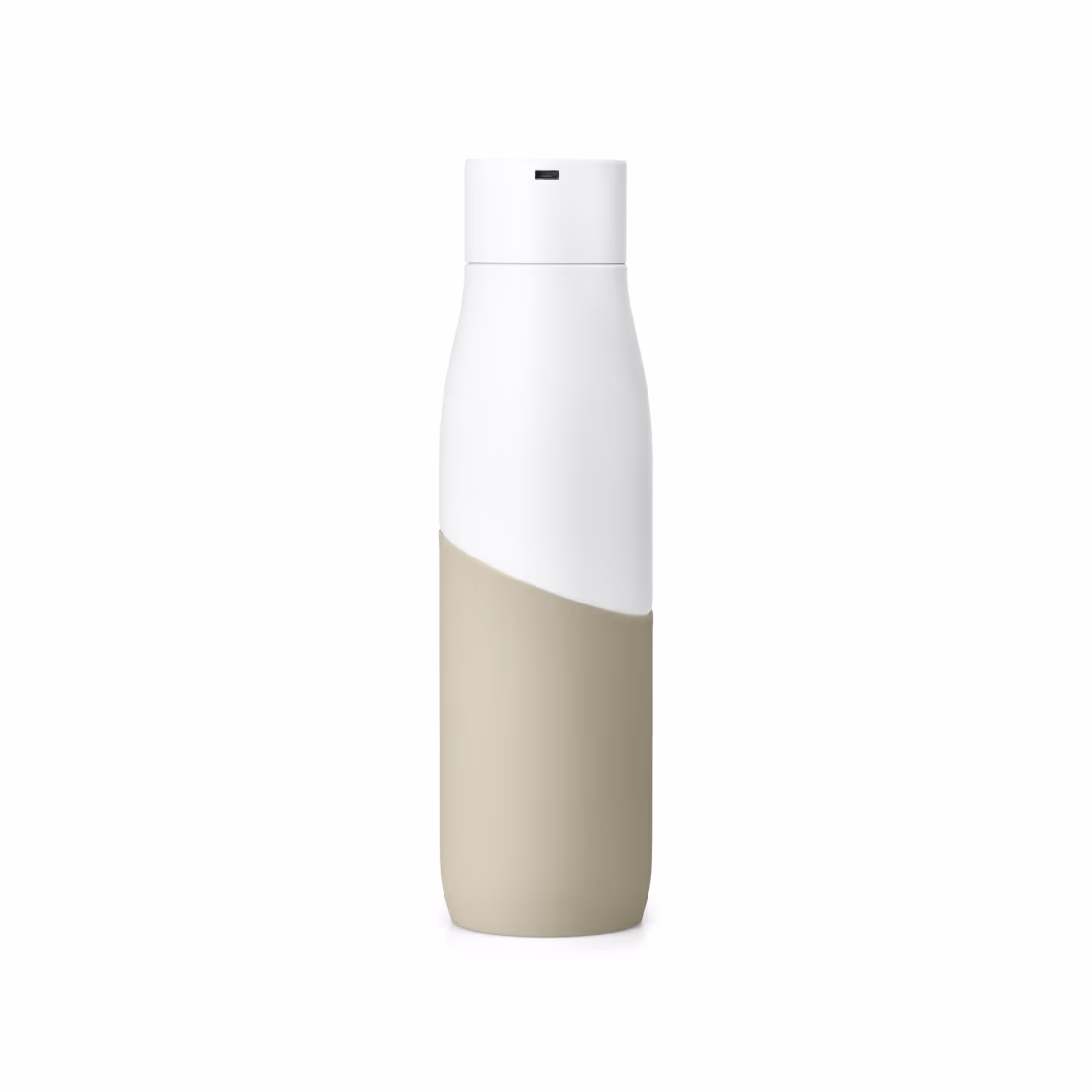 LARQ BSBP071A - White / Dune - View 6