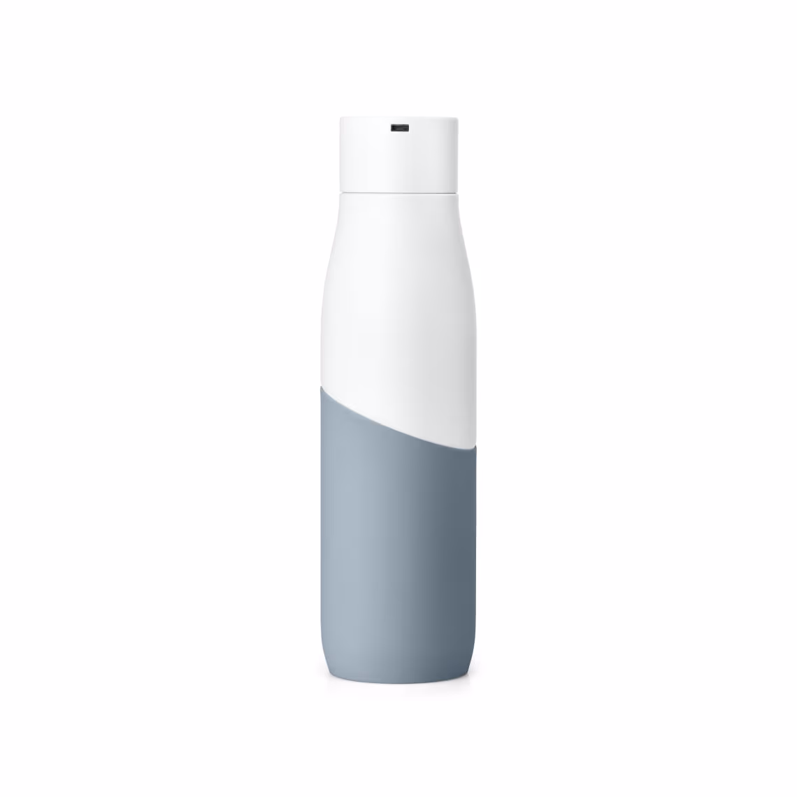 LARQ BSBP071A - White / Pebble - View 6
