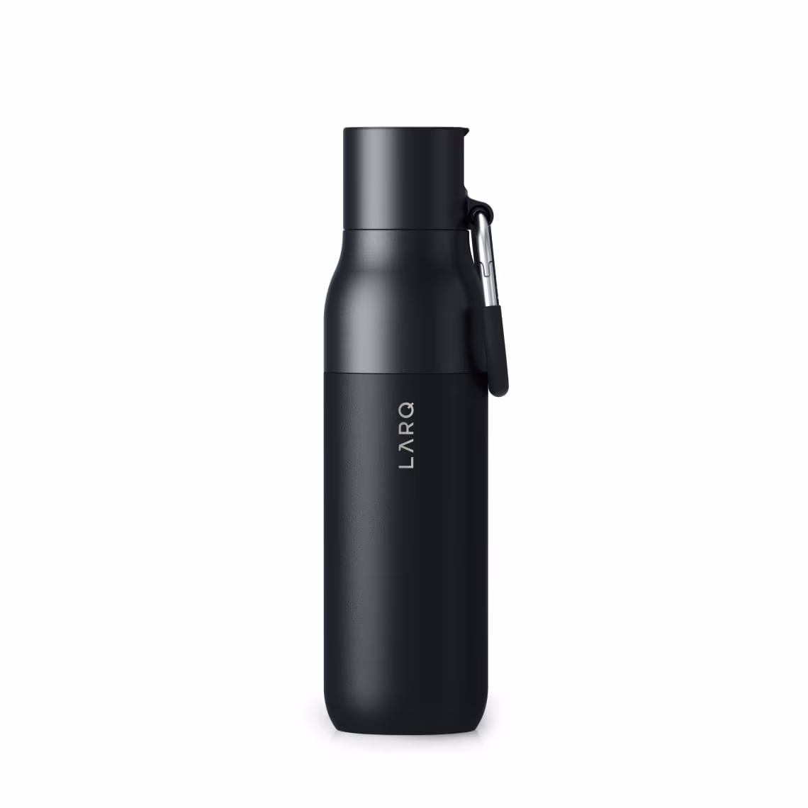 LARQ BFDGW050A - Obsidian Black - View 3