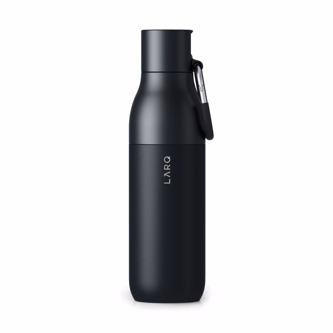 LARQ BFDGW050A - Obsidian Black - View 3