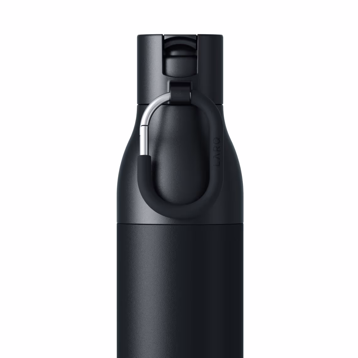 LARQ BFDGW050A - Obsidian Black - View 6