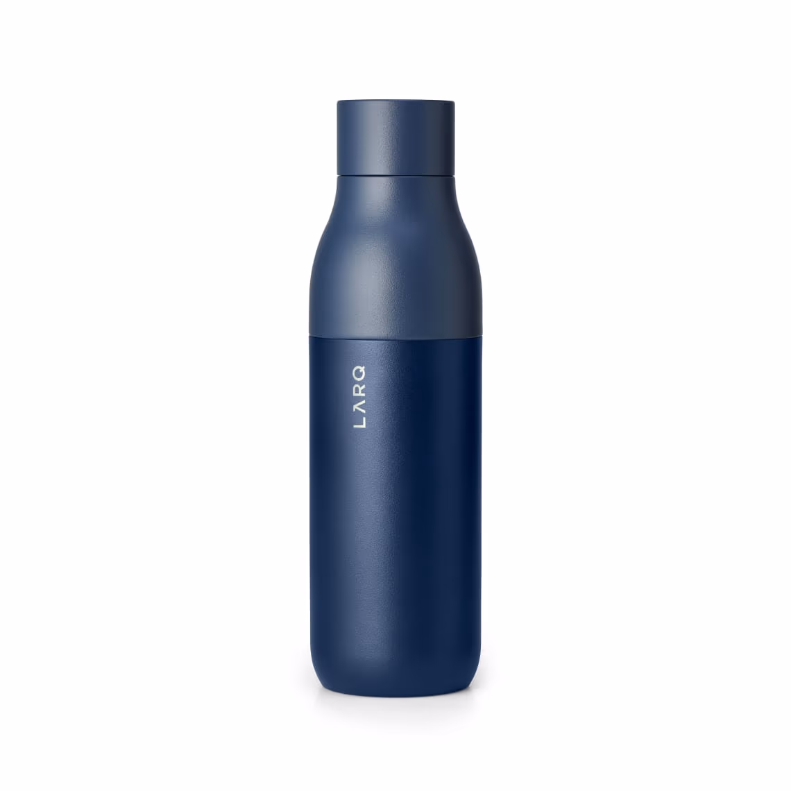 LARQ BNDMB050A - Monaco Blue - 25 oz