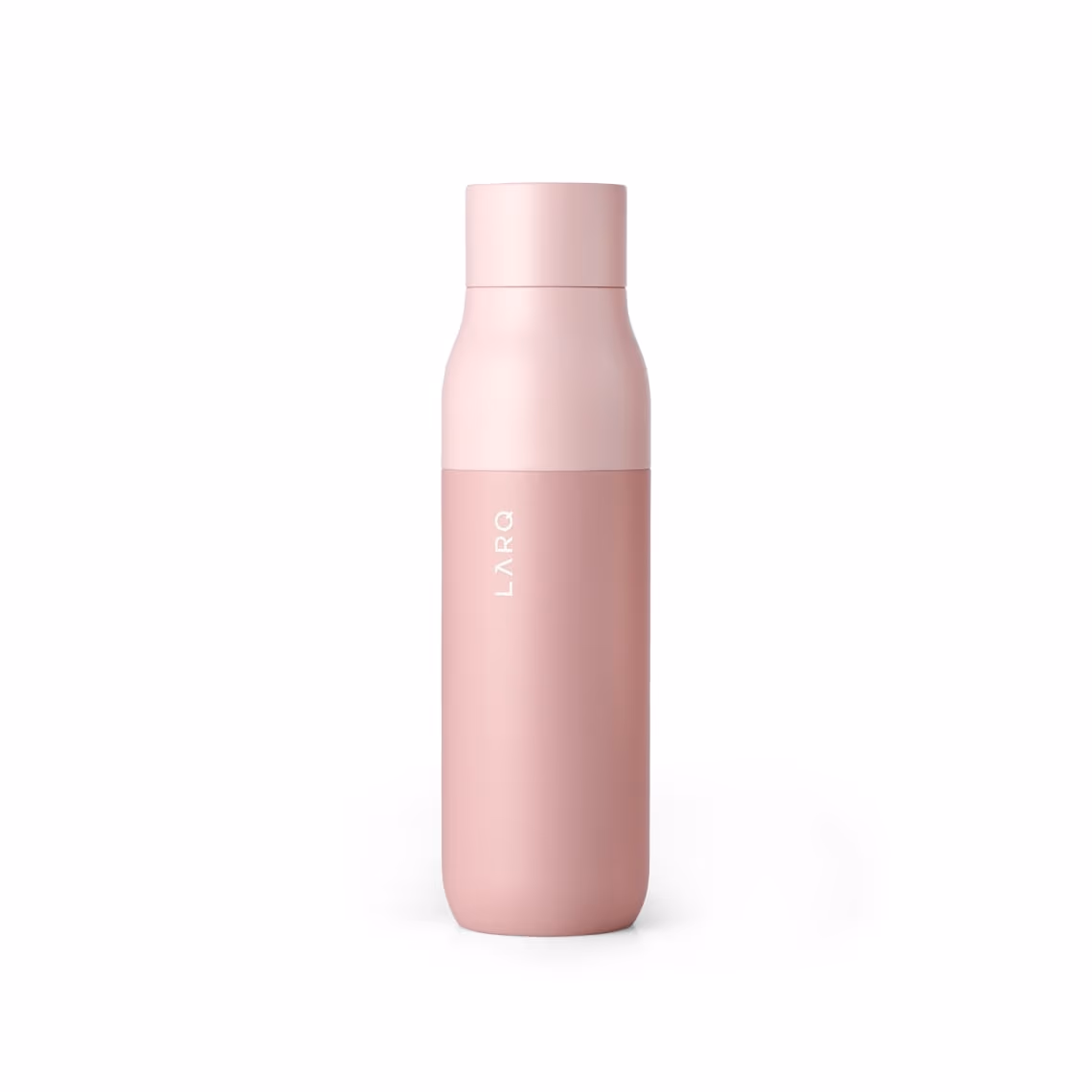 LARQ BNDMB050A - Himalayan Pink - 17 oz