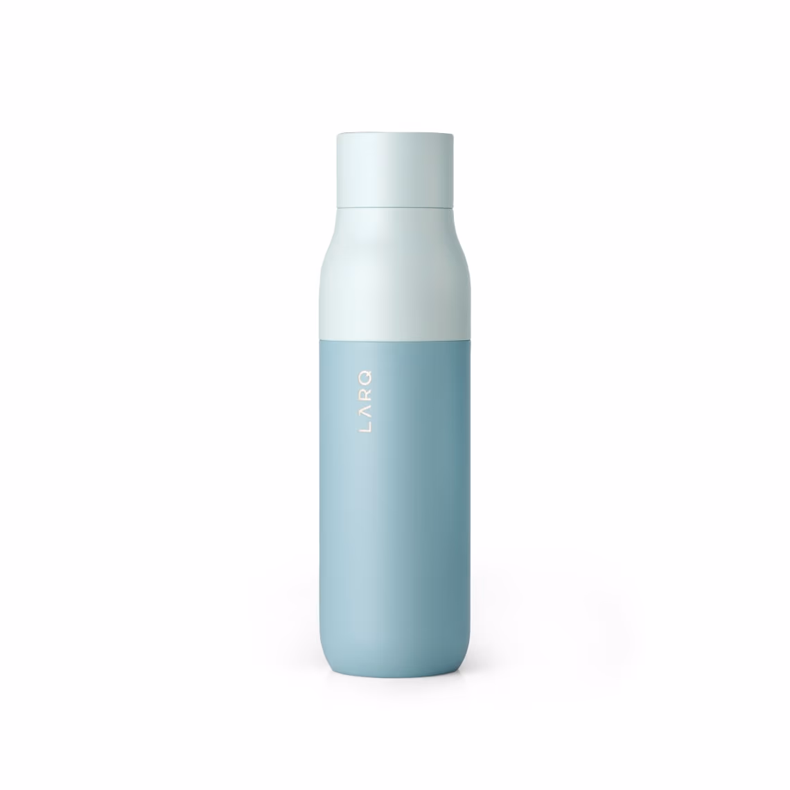 LARQ BNDMB050A - Seaside Mint - 17 oz