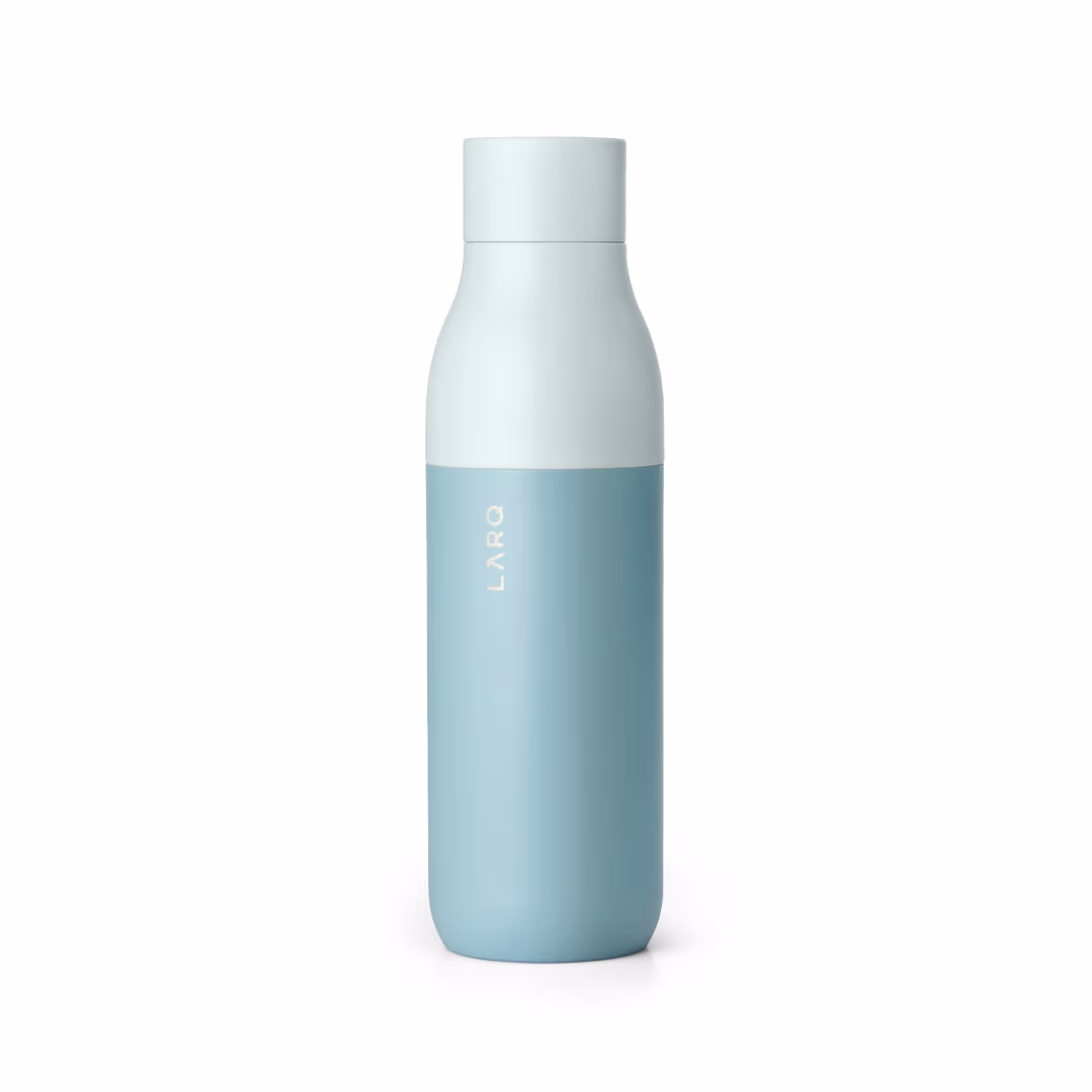 LARQ BNDMB050A - Seaside Mint - 25 oz
