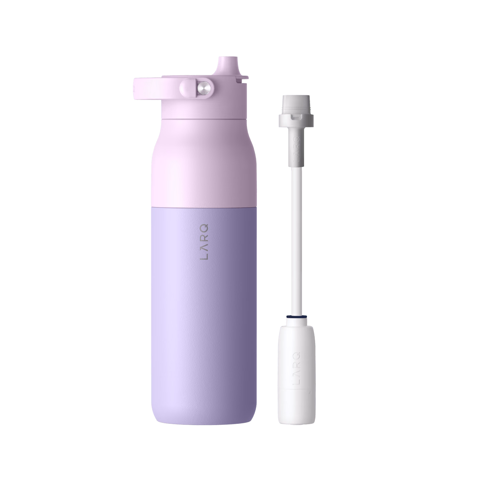 LARQ BFBNWEG068ABFAW068A - Luberon Lavender - 34 oz