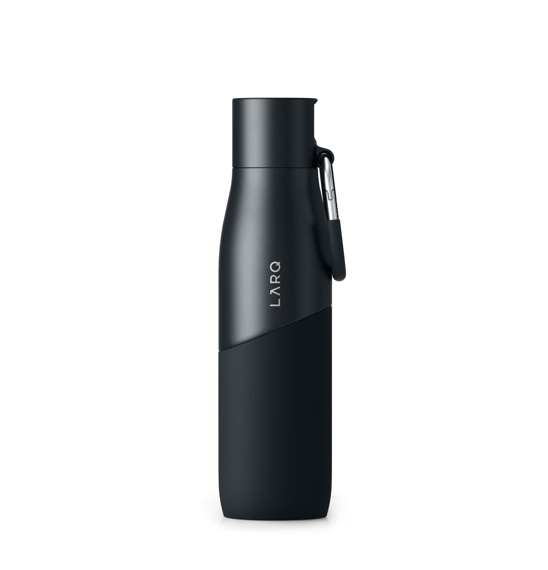 LARQ Bottle Movement Filtered Flip Top