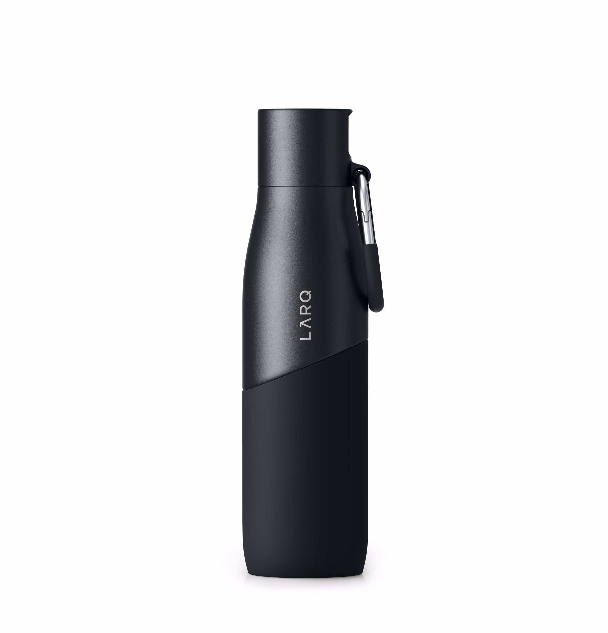 LARQ Bottle Movement Filtered Flip Top