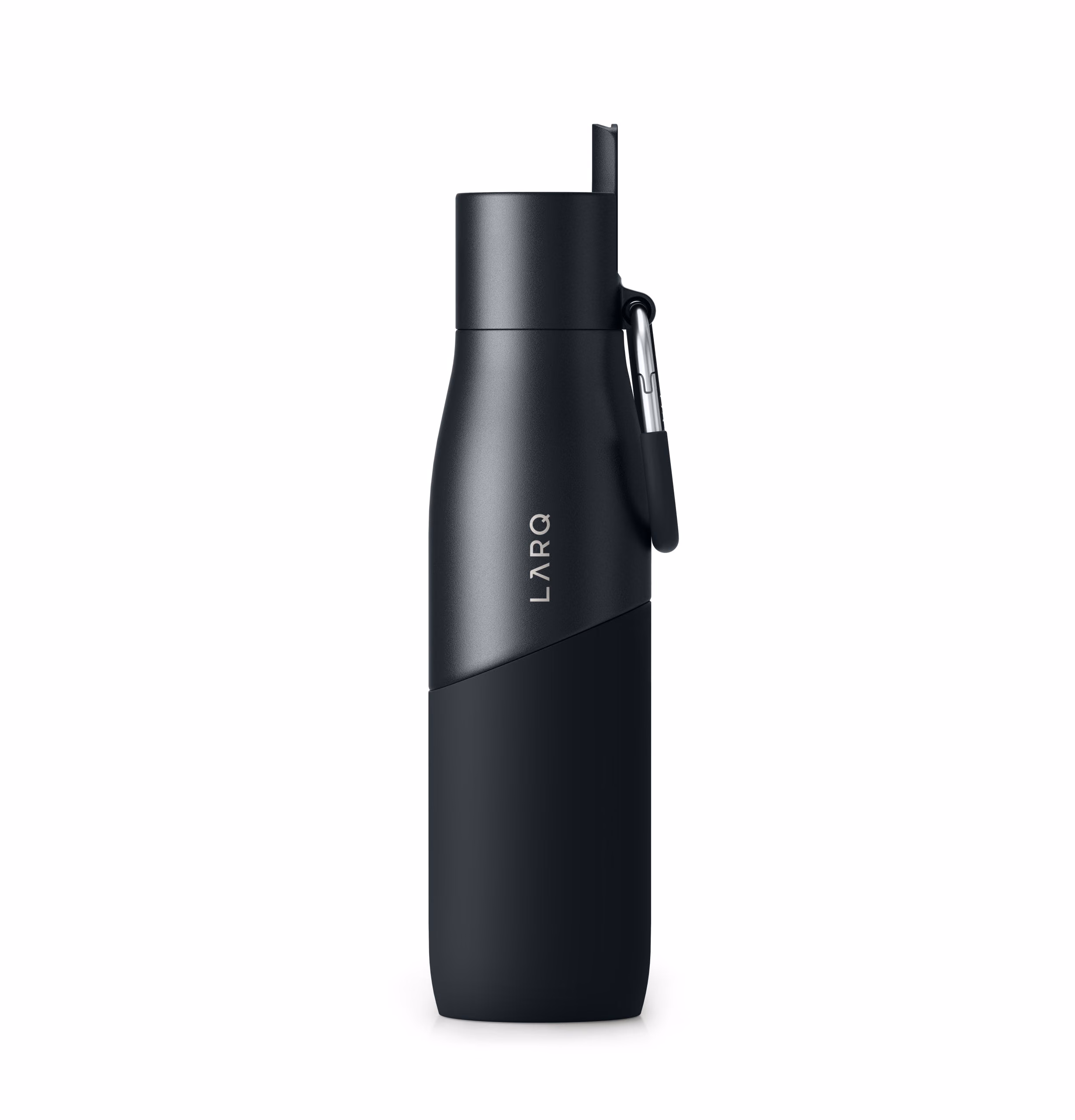 LARQ BFSWP071A - Black / Onyx - View 2