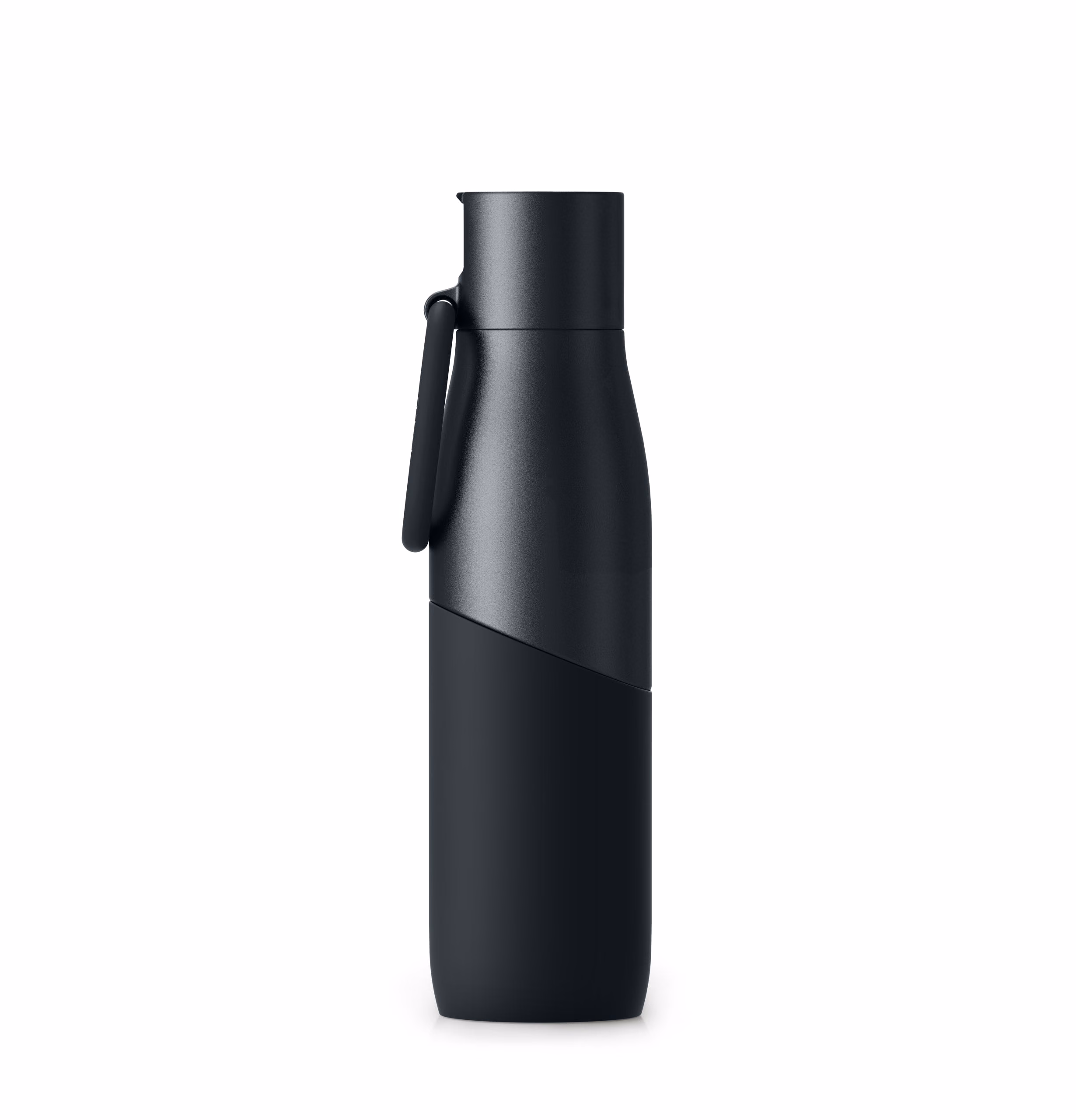 LARQ BFSWP071A - Black / Onyx - View 3
