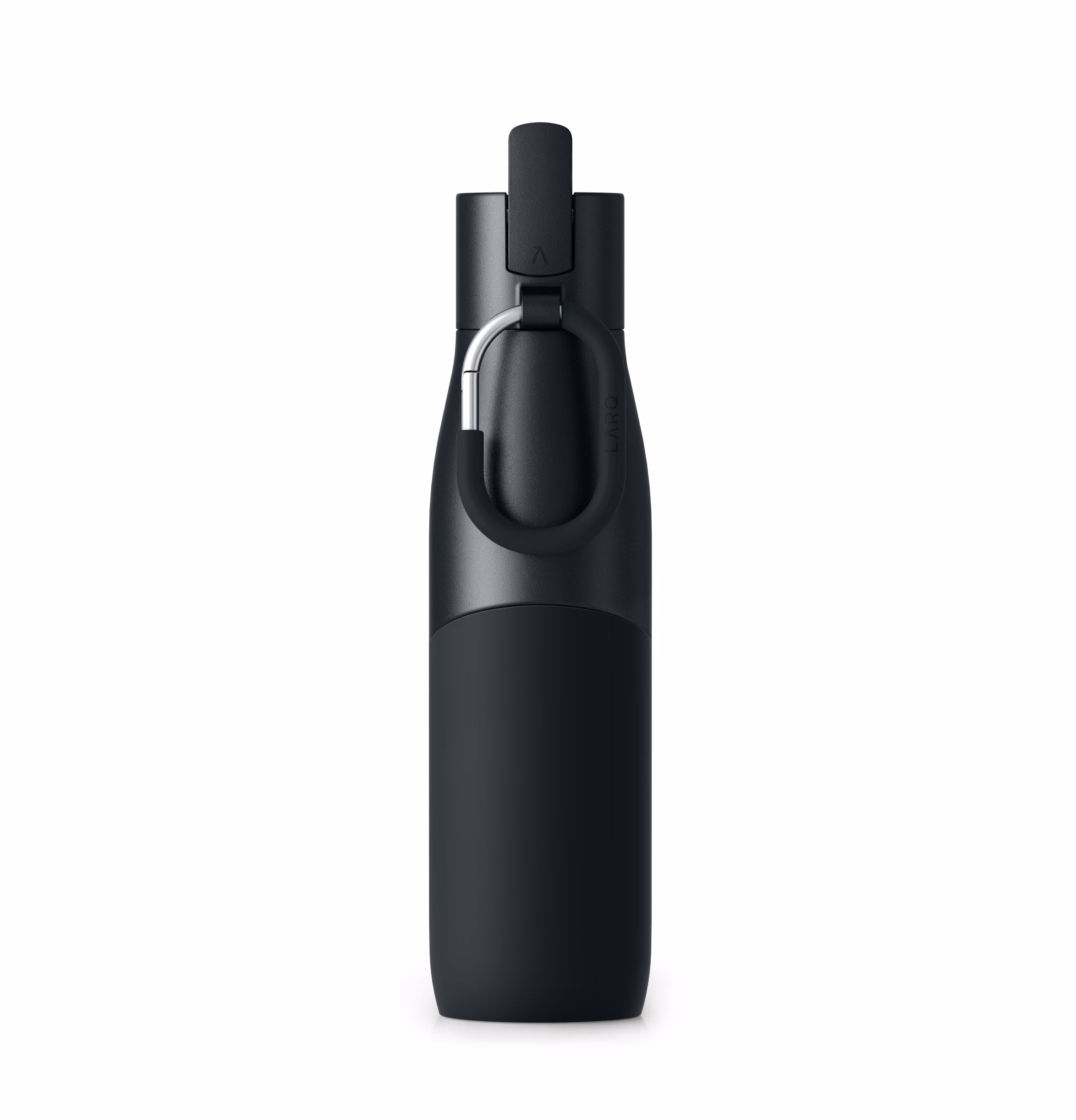 LARQ BFSWP071A - Black / Onyx - View 7