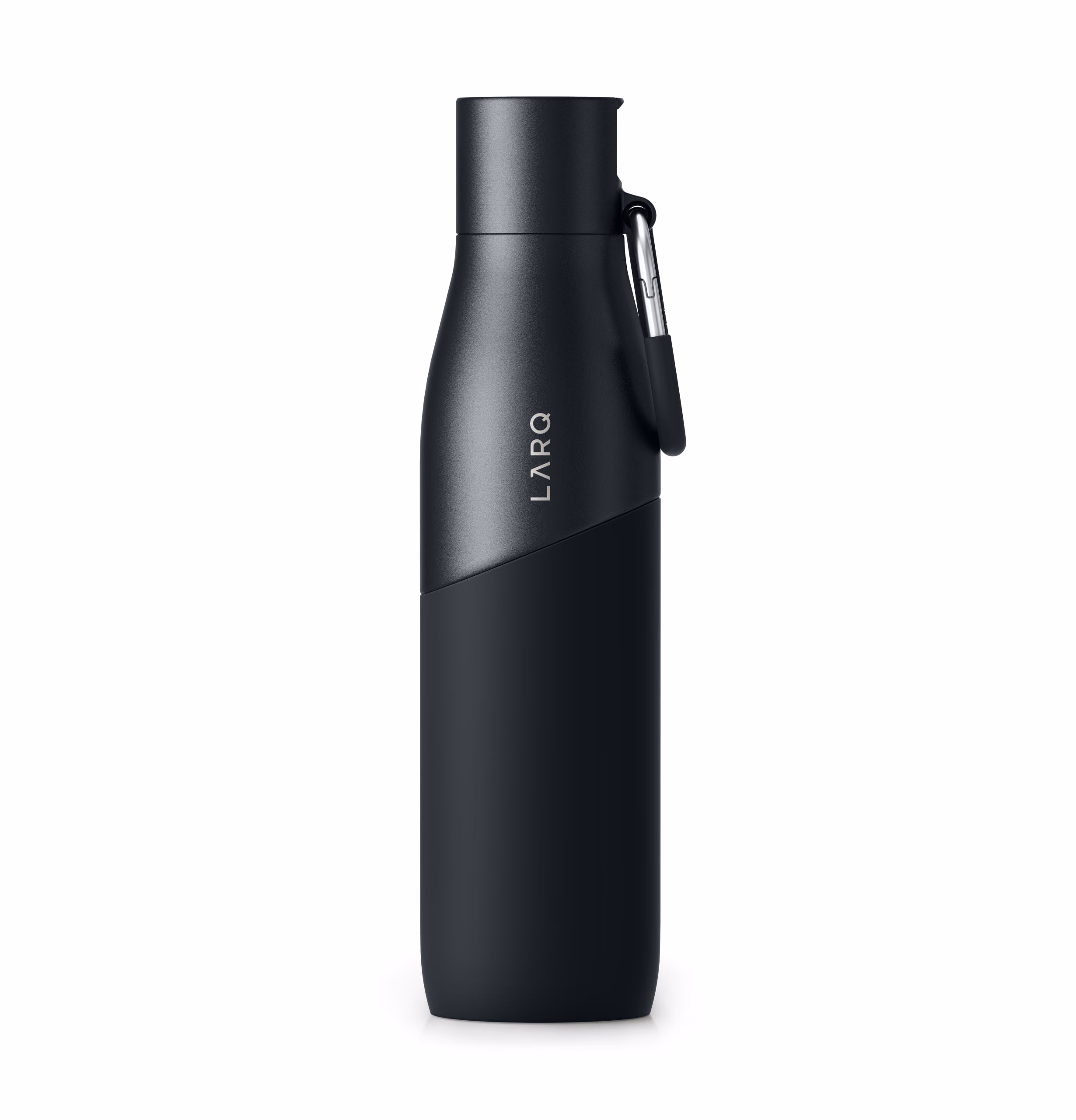 LARQ BFSWP071A - Black / Onyx - 32 oz