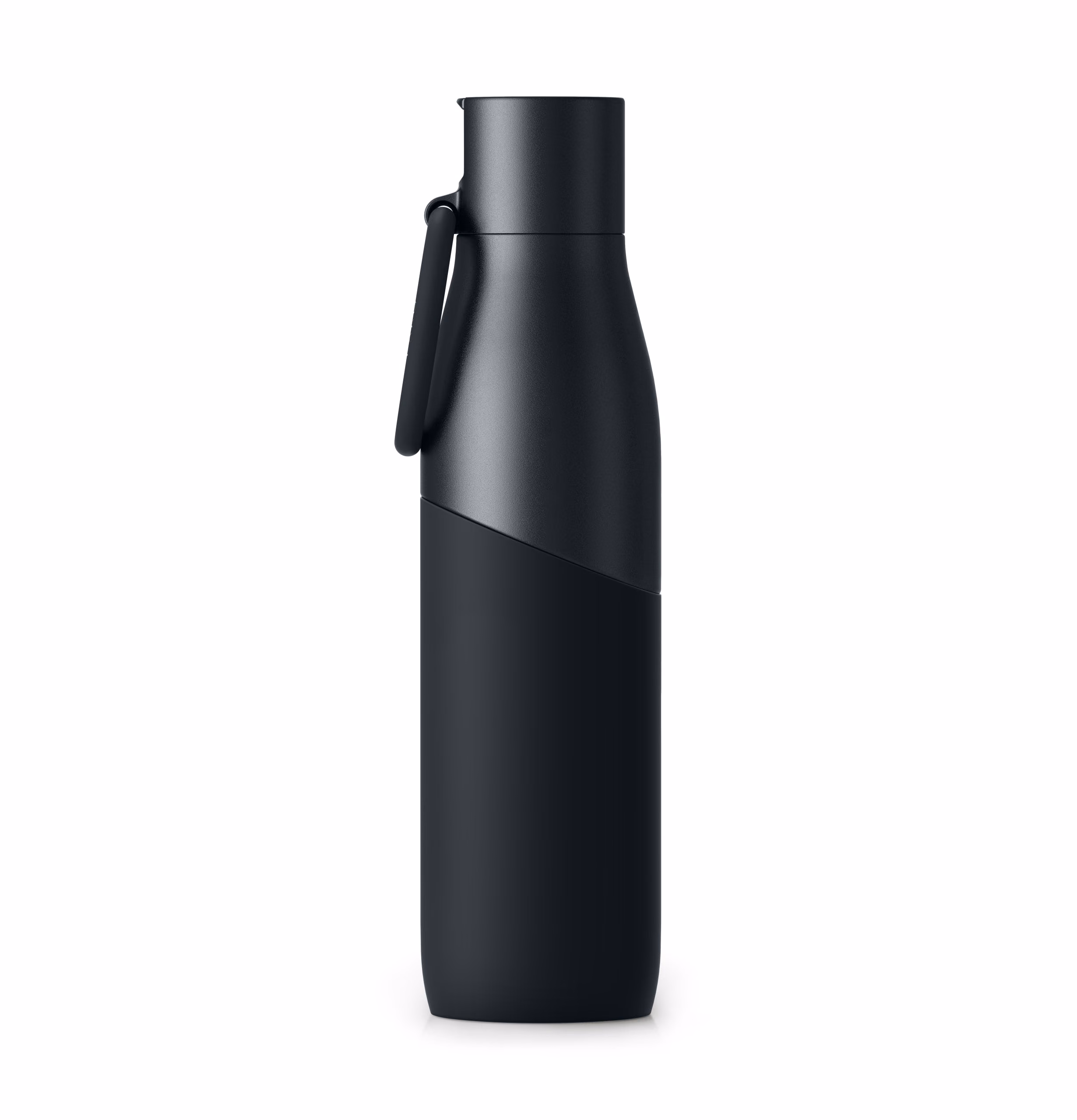 LARQ BFSWP071A - Black / Onyx - View 2